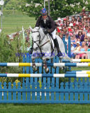 Caroline Powell & LENAMORE